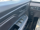 Thumbnail image of 2024 Honda Odyssey at Cape Coral Chrysler Dodge Jeep Ram