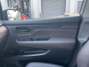 Thumbnail image of 2024 Honda Odyssey at Cape Coral Chrysler Dodge Jeep Ram