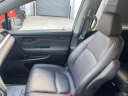 Thumbnail image of 2024 Honda Odyssey at Cape Coral Chrysler Dodge Jeep Ram