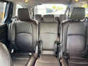 Thumbnail image of 2024 Honda Odyssey at Cape Coral Chrysler Dodge Jeep Ram