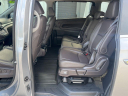 2024 Honda Odyssey EX-L at Cape Coral Chrysler Dodge Jeep Ram
