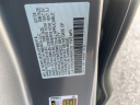 Thumbnail image of 2024 Honda Odyssey at Cape Coral Chrysler Dodge Jeep Ram