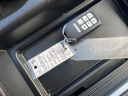 Thumbnail image of 2024 Honda Odyssey at Cape Coral Chrysler Dodge Jeep Ram