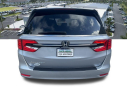 Thumbnail image of 2024 Honda Odyssey at Cape Coral Chrysler Dodge Jeep Ram