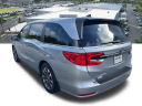 Thumbnail image of 2024 Honda Odyssey at Cape Coral Chrysler Dodge Jeep Ram