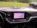 Thumbnail image of 2019 Chevrolet Blazer at Bedard Brothers - USED
