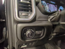 2023 Ram 1500 Laramie at Infiniti of Central Arkansas USED