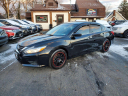 Thumbnail image of 2017 Nissan Altima at MASTER AUTO SALES