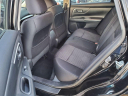 Thumbnail image of 2017 Nissan Altima at MASTER AUTO SALES