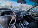 Thumbnail image of 2017 Nissan Altima at MASTER AUTO SALES