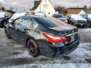 Thumbnail image of 2017 Nissan Altima at MASTER AUTO SALES
