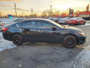 Thumbnail image of 2017 Nissan Altima at MASTER AUTO SALES