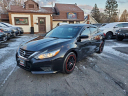 Thumbnail image of 2017 Nissan Altima at MASTER AUTO SALES