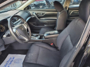 Thumbnail image of 2017 Nissan Altima at MASTER AUTO SALES