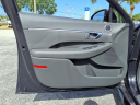 2023 Hyundai SONATA SEL Plus at Cocoa Hyundai