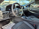 Thumbnail image of 2023 Hyundai SONATA at Cocoa Hyundai