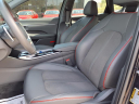 Thumbnail image of 2023 Hyundai SONATA at Cocoa Hyundai