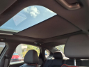 Thumbnail image of 2023 Hyundai SONATA at Cocoa Hyundai