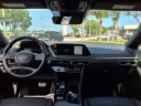 Thumbnail image of 2023 Hyundai SONATA at Cocoa Hyundai