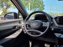 Thumbnail image of 2023 Hyundai SONATA at Cocoa Hyundai