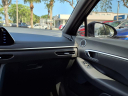 Thumbnail image of 2023 Hyundai SONATA at Cocoa Hyundai