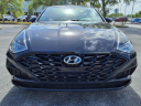 Thumbnail image of 2023 Hyundai SONATA at Cocoa Hyundai
