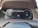 Thumbnail image of 2023 Hyundai SONATA at Cocoa Hyundai