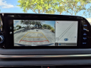 Thumbnail image of 2023 Hyundai SONATA at Cocoa Hyundai