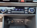 Thumbnail image of 2023 Hyundai SONATA at Cocoa Hyundai