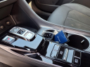 Thumbnail image of 2023 Hyundai SONATA at Cocoa Hyundai