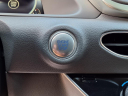 Thumbnail image of 2023 Hyundai SONATA at Cocoa Hyundai