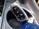 Thumbnail image of 2023 Hyundai SONATA at Cocoa Hyundai