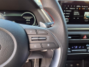 Thumbnail image of 2023 Hyundai SONATA at Cocoa Hyundai