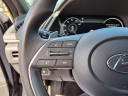 Thumbnail image of 2023 Hyundai SONATA at Cocoa Hyundai