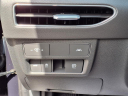 Thumbnail image of 2023 Hyundai SONATA at Cocoa Hyundai