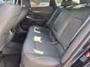 Thumbnail image of 2023 Hyundai SONATA at Cocoa Hyundai