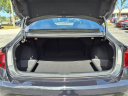 Thumbnail image of 2023 Hyundai SONATA at Cocoa Hyundai