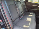 Thumbnail image of 2023 Hyundai SONATA at Cocoa Hyundai