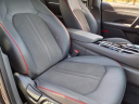Thumbnail image of 2023 Hyundai SONATA at Cocoa Hyundai