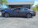 Thumbnail image of 2023 Hyundai SONATA at Cocoa Hyundai