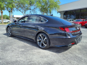 Thumbnail image of 2023 Hyundai SONATA at Cocoa Hyundai