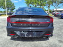 Thumbnail image of 2023 Hyundai SONATA at Cocoa Hyundai