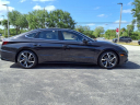 Thumbnail image of 2023 Hyundai SONATA at Cocoa Hyundai