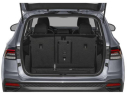 Thumbnail image of 2025 Volkswagen Taos at Volkswagen of West Islip