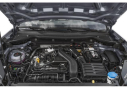 Thumbnail image of 2025 Volkswagen Taos at Volkswagen of West Islip