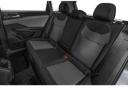 Thumbnail image of 2025 Volkswagen Taos at Volkswagen of West Islip