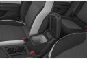 Thumbnail image of 2025 Volkswagen Taos at Volkswagen of West Islip