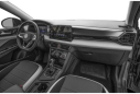 Thumbnail image of 2025 Volkswagen Taos at Volkswagen of West Islip