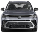 Thumbnail image of 2025 Volkswagen Taos at Volkswagen of West Islip