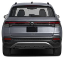 Thumbnail image of 2025 Volkswagen Taos at Volkswagen of West Islip